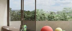 Jansen House (D19), Condominium #506842771